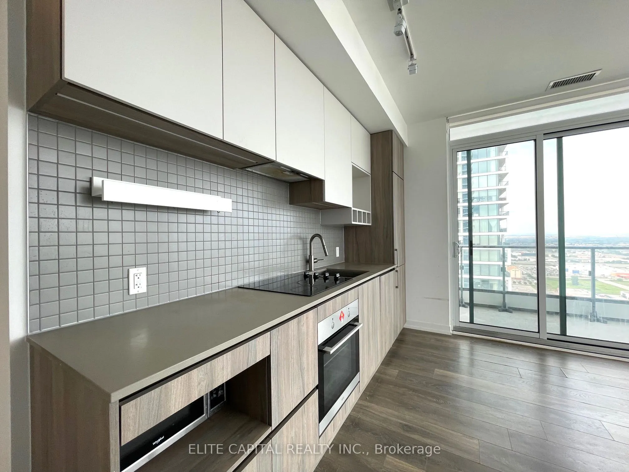 950 Portage Parkway, #3212