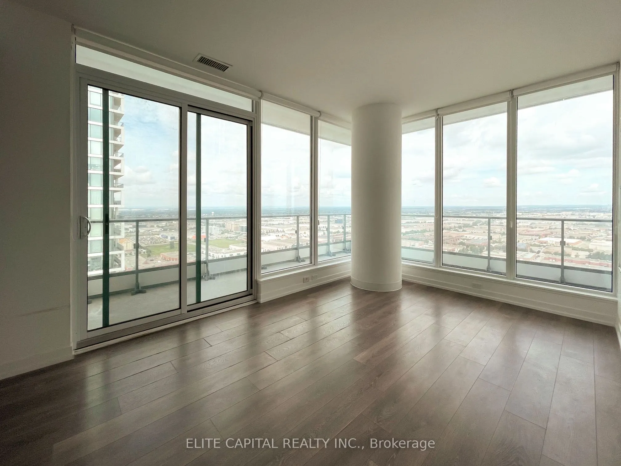 950 Portage Parkway, #3212