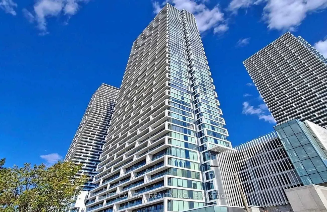 950 Portage Parkway, #3212