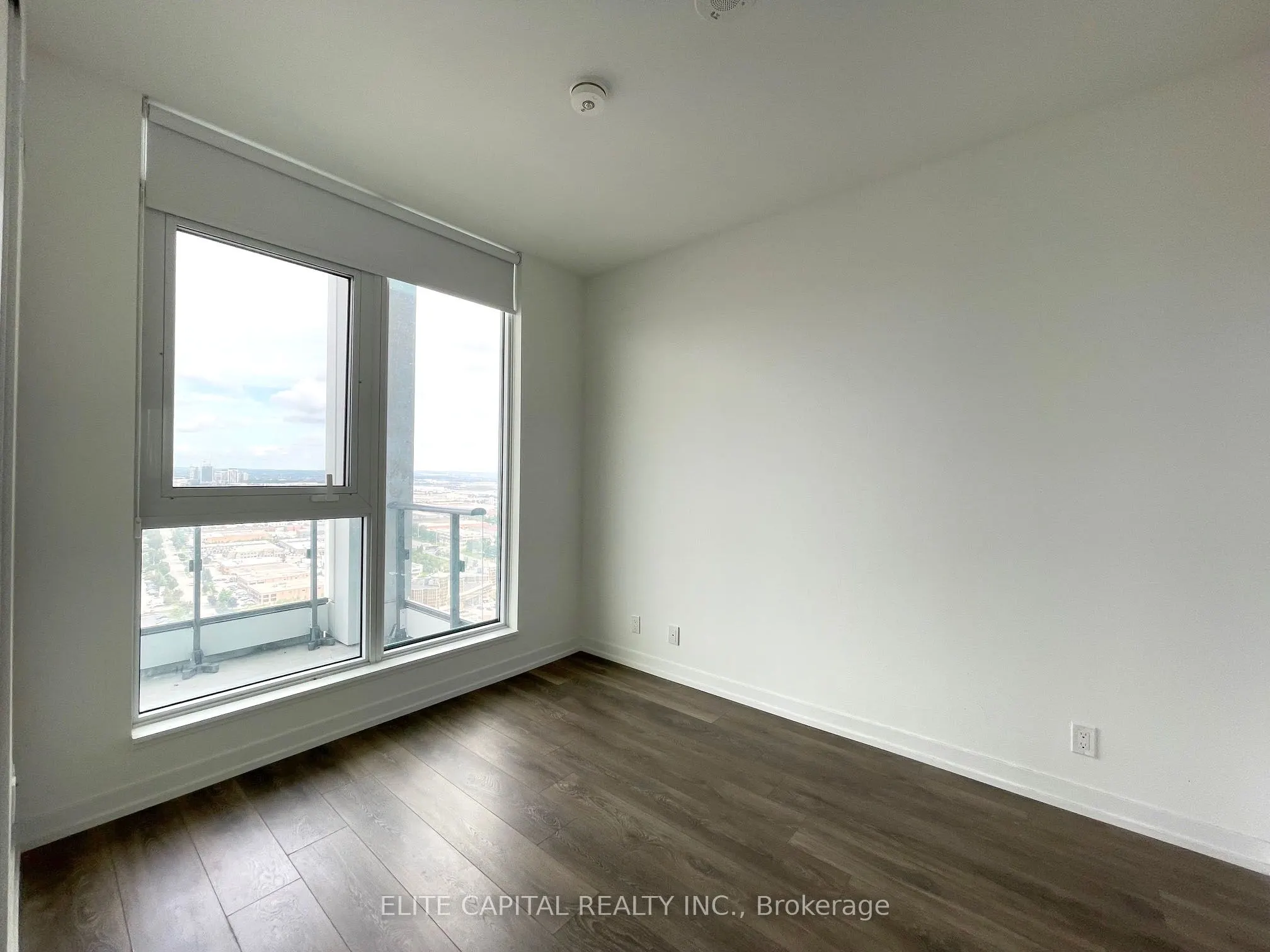 950 Portage Parkway, #3212