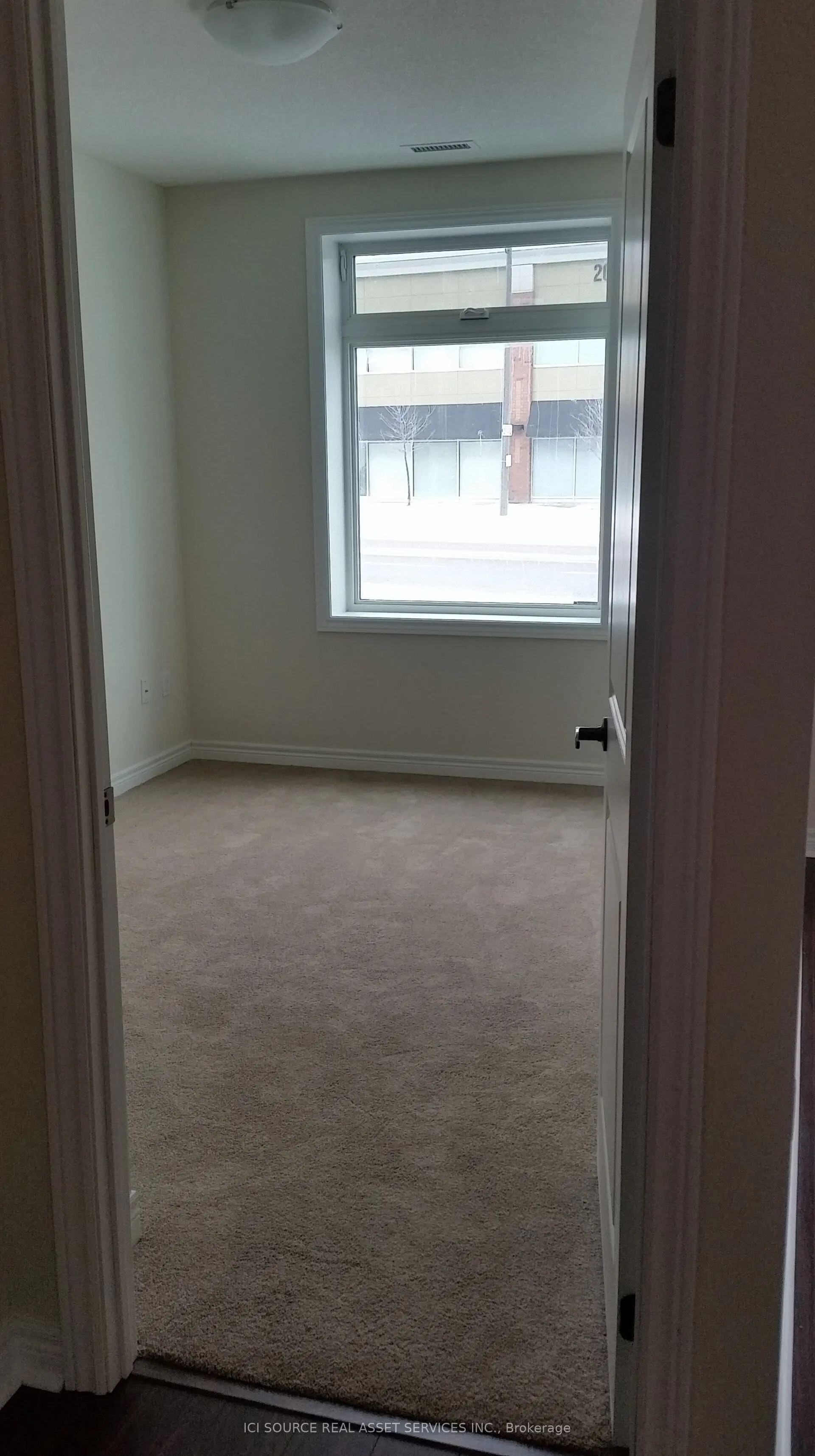 7325 Markham Road, #101