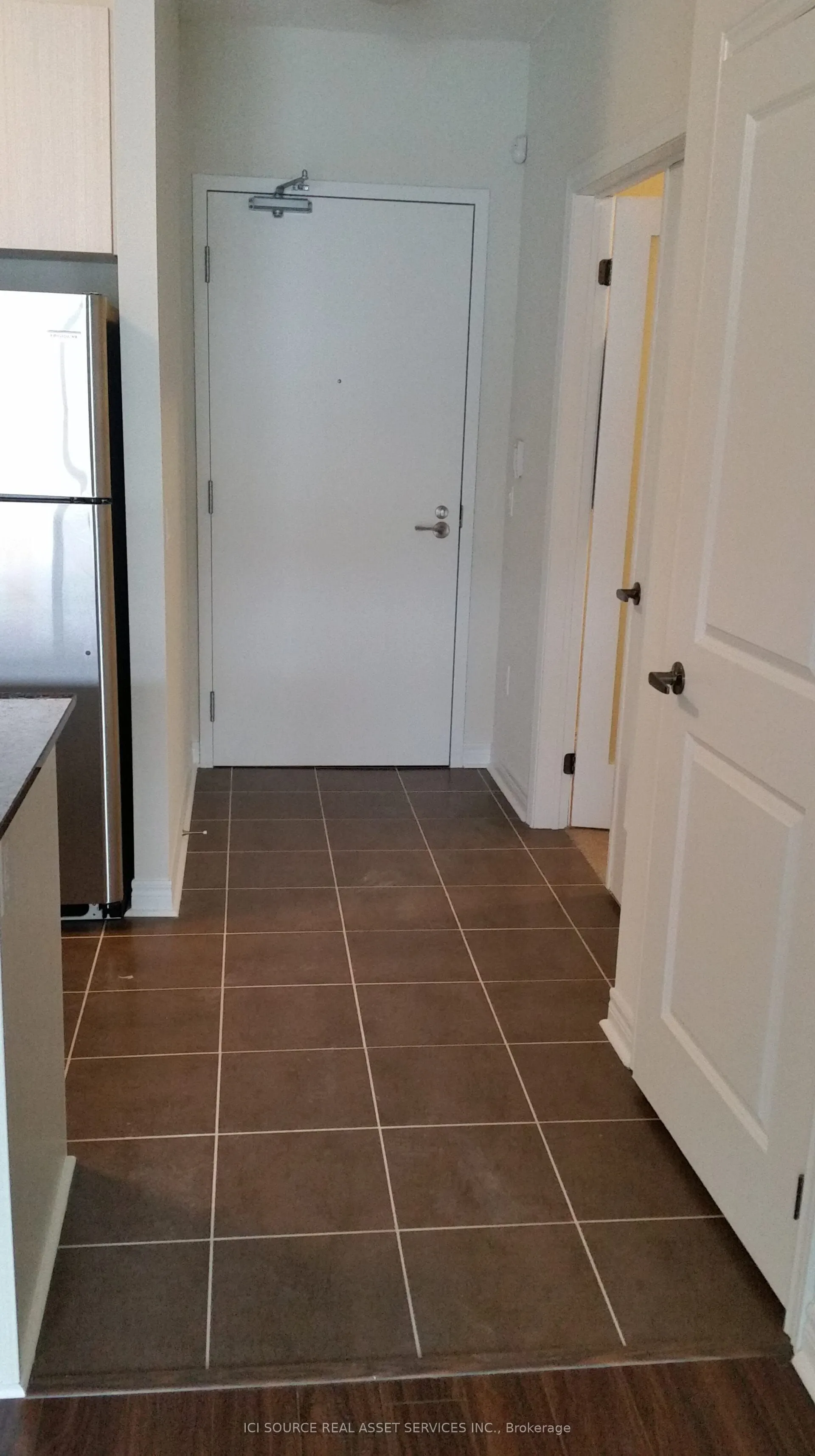7325 Markham Road, #101