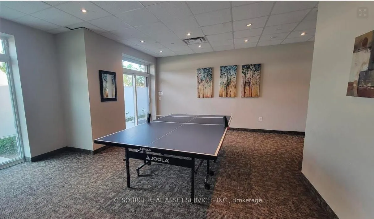 7325 Markham Road, #101