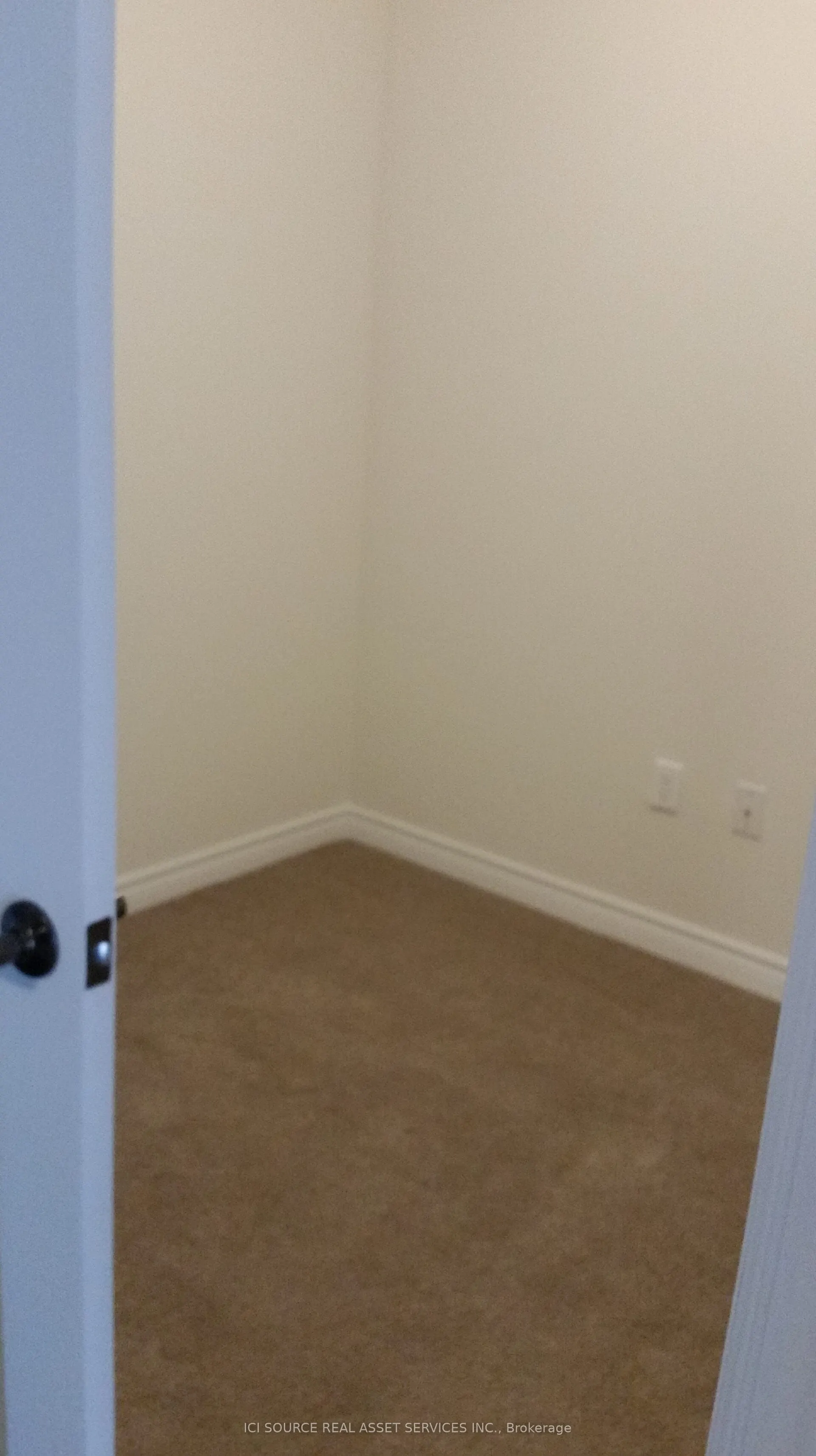 7325 Markham Road, #101