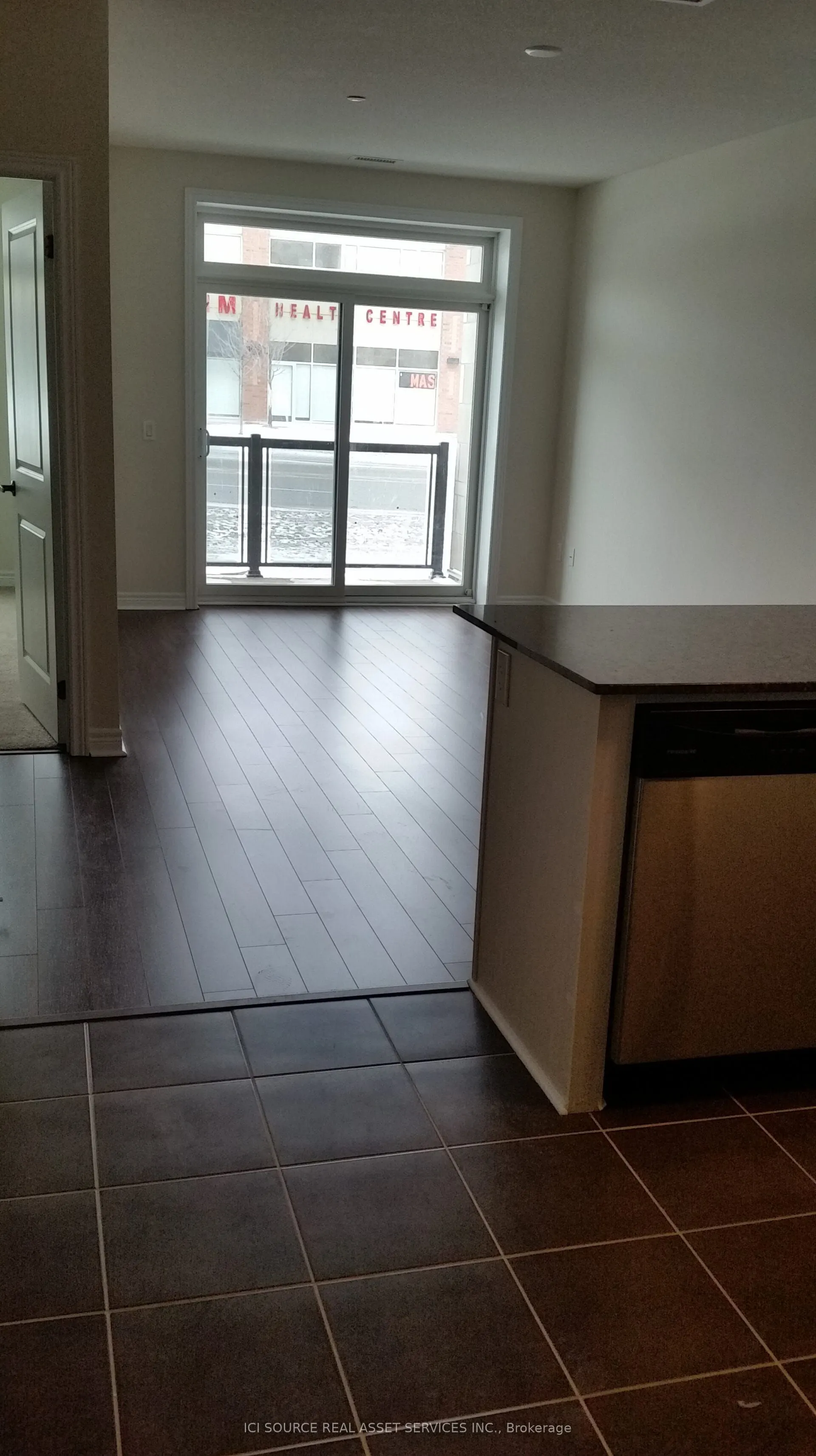 7325 Markham Road, #101