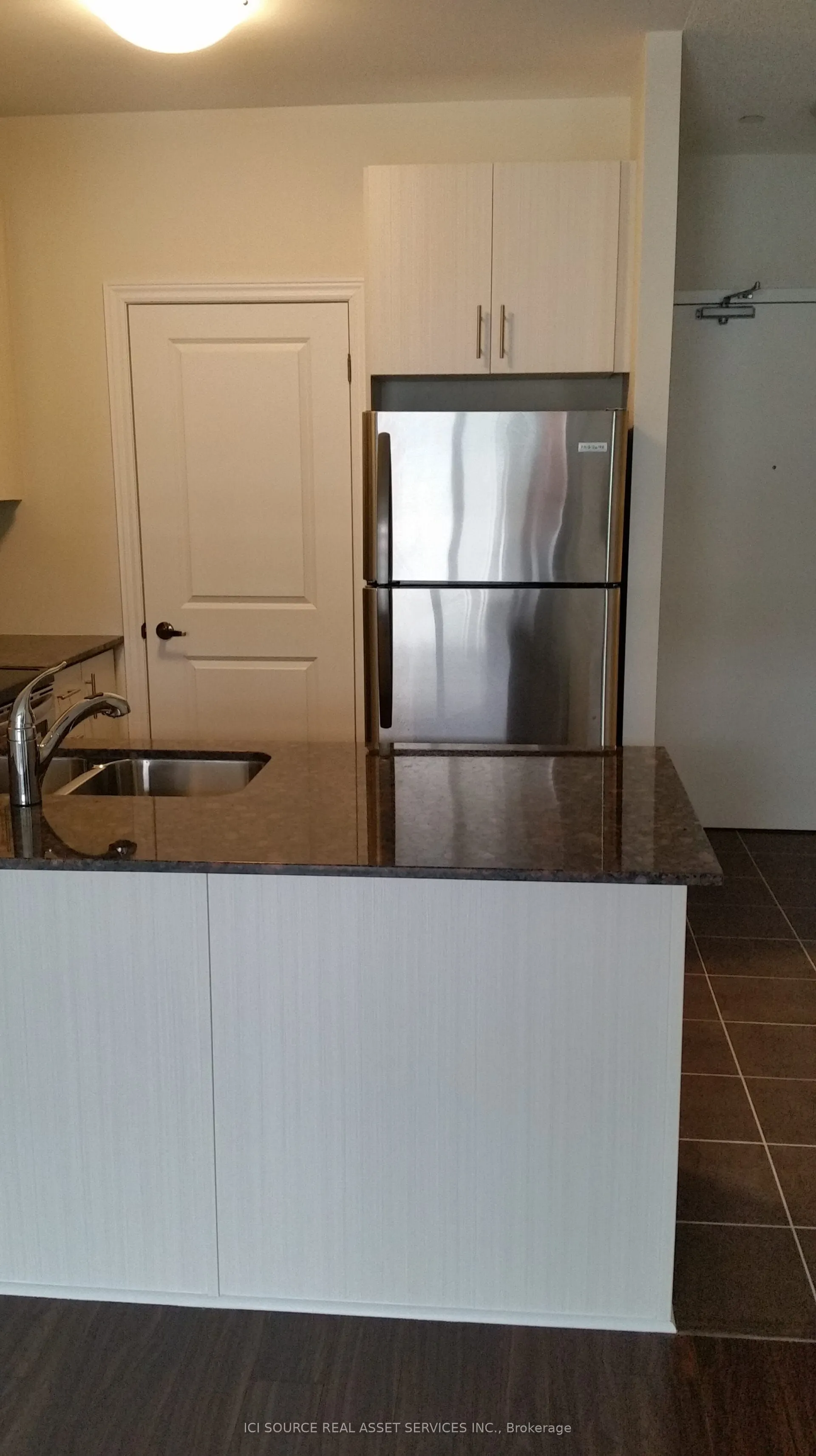 7325 Markham Road, #101