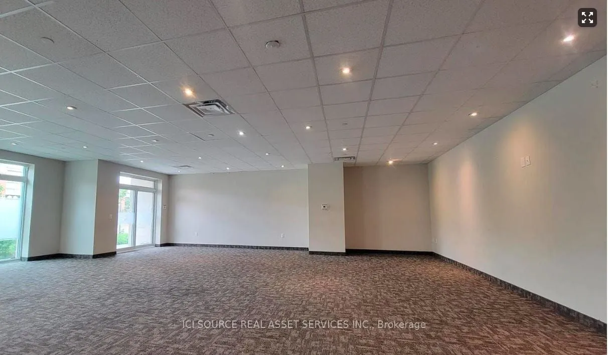 7325 Markham Road, #101
