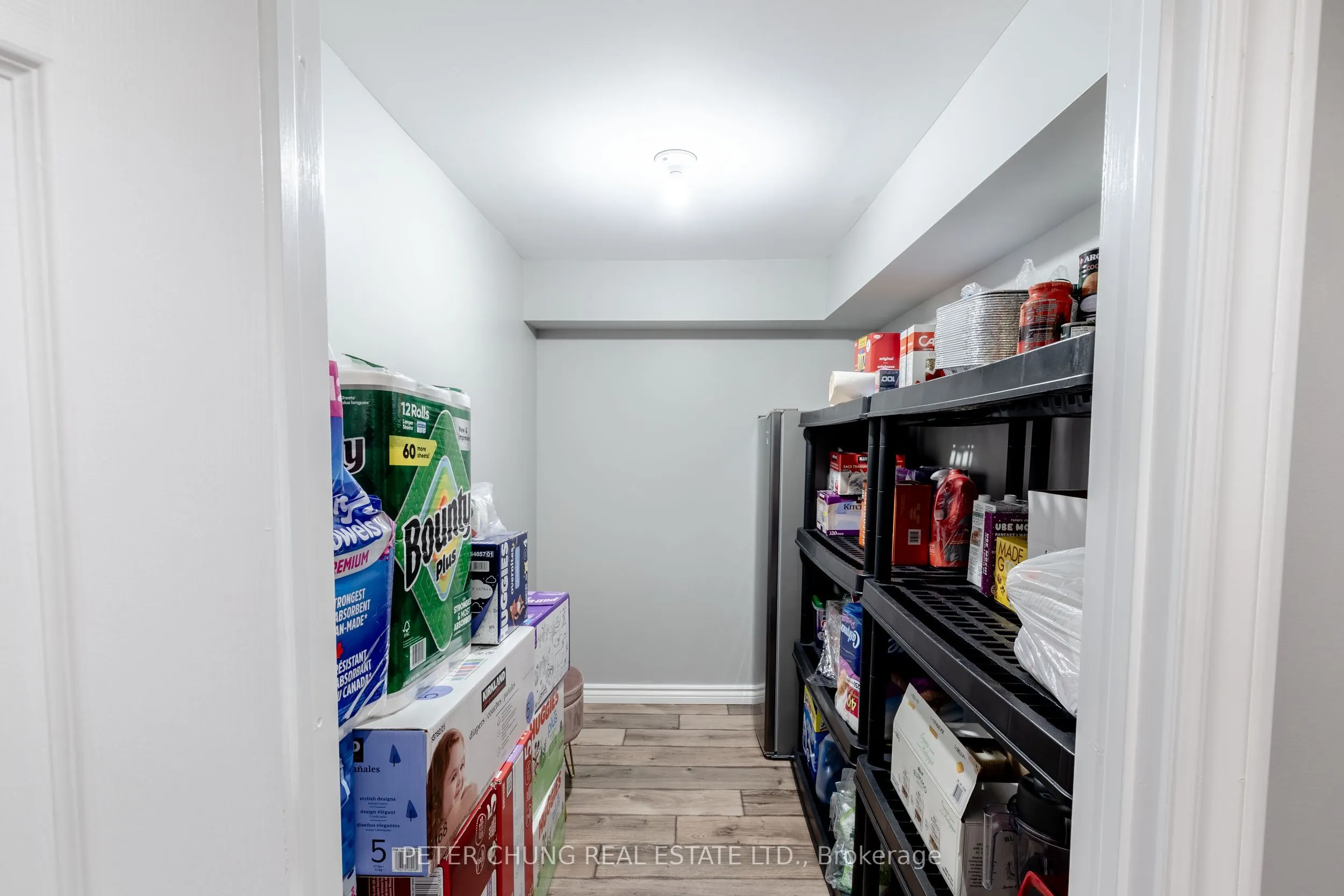 29 Upper Greensborough Drive