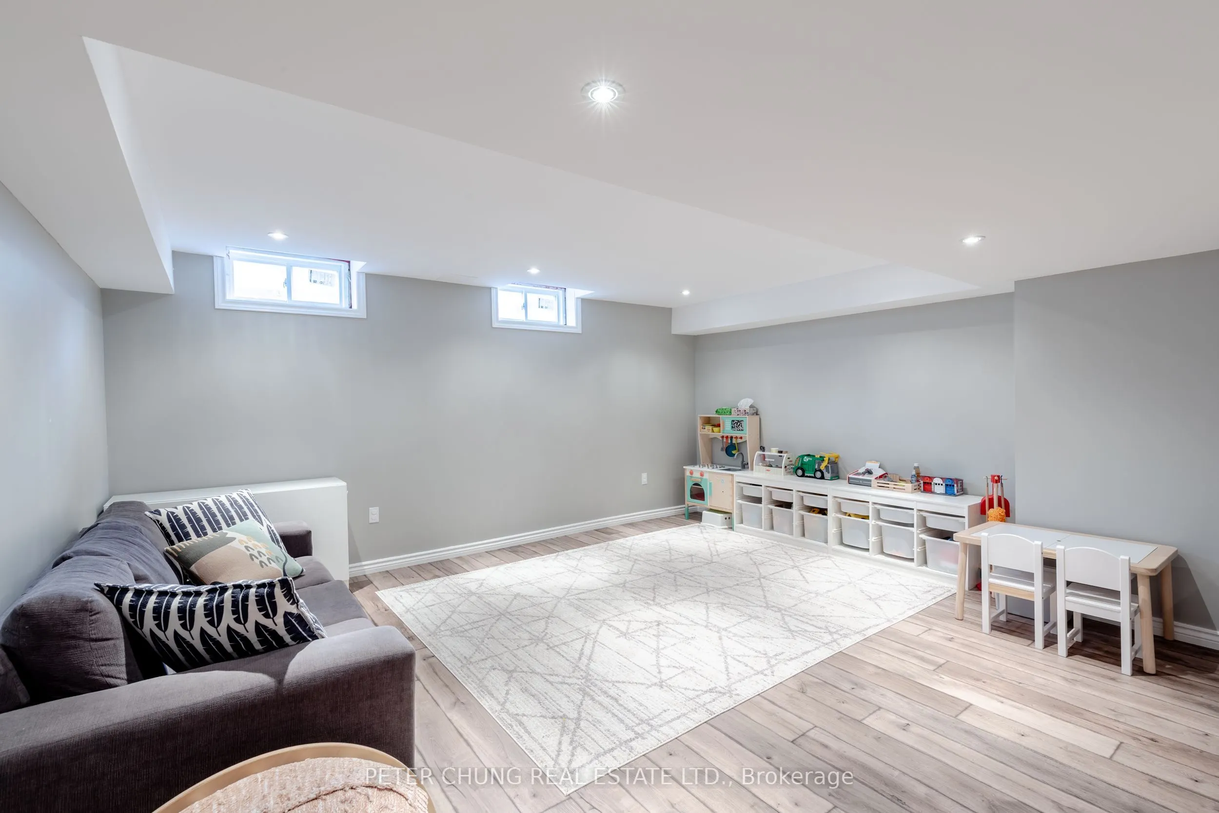 29 Upper Greensborough Drive