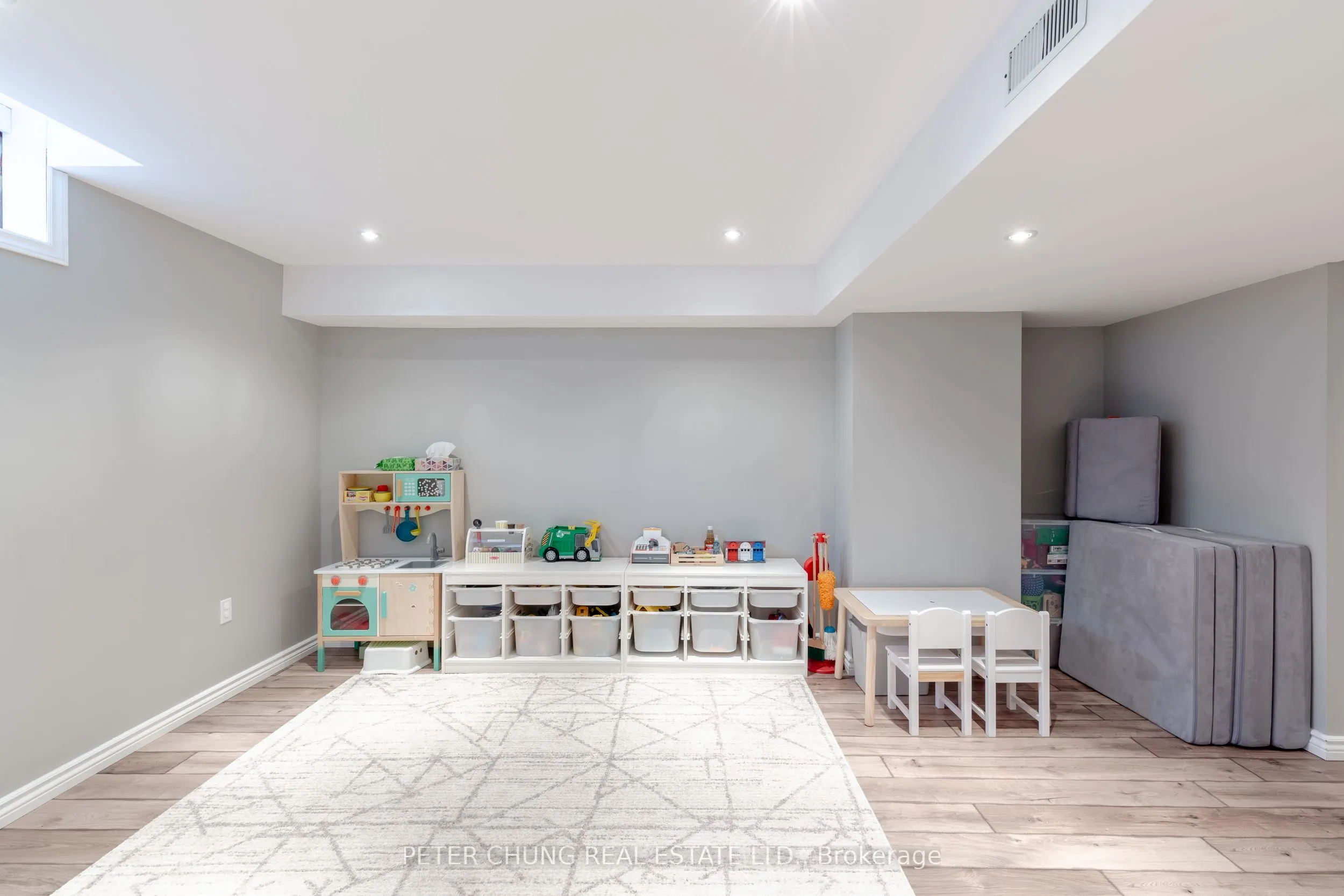 29 Upper Greensborough Drive
