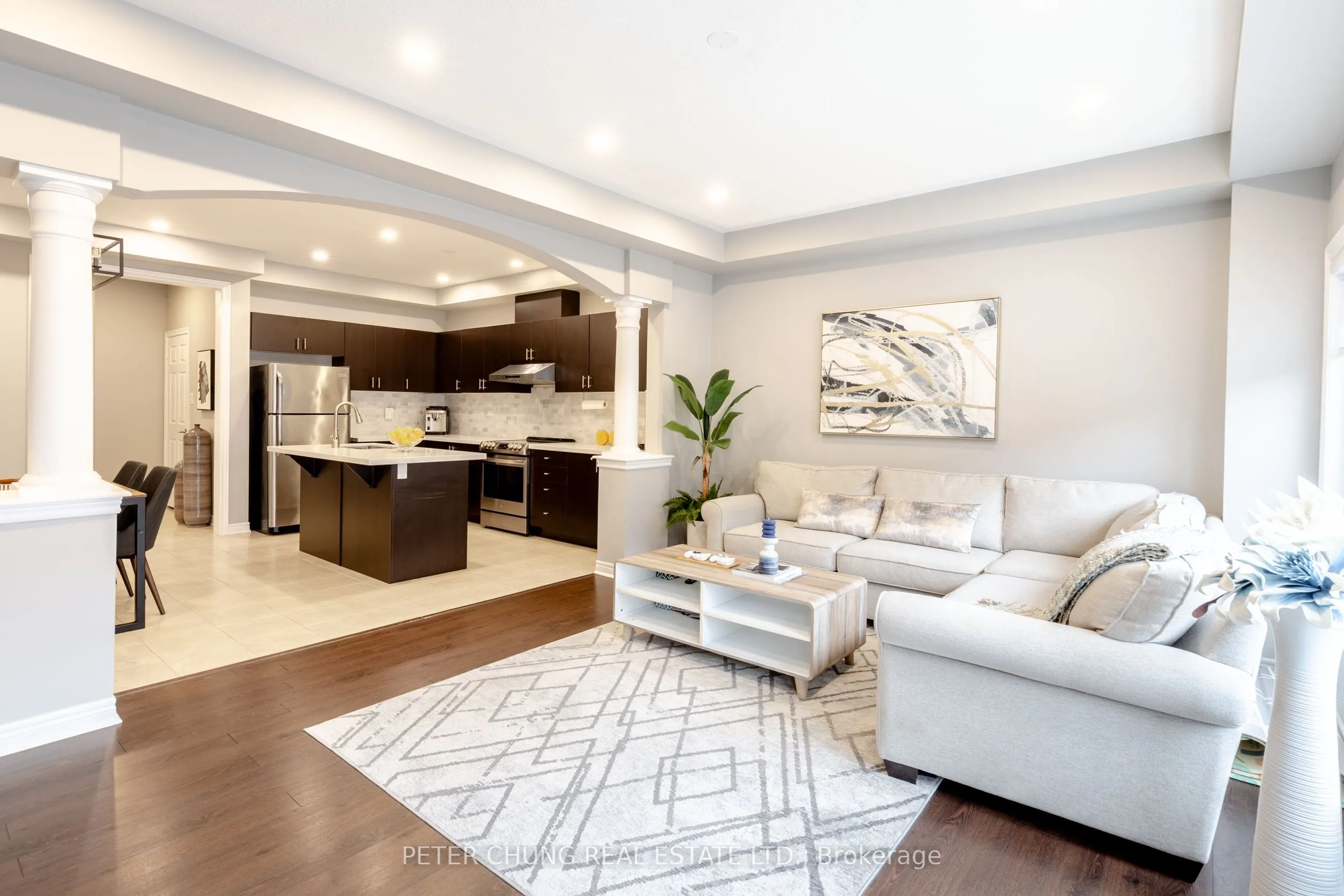 29 Upper Greensborough Drive
