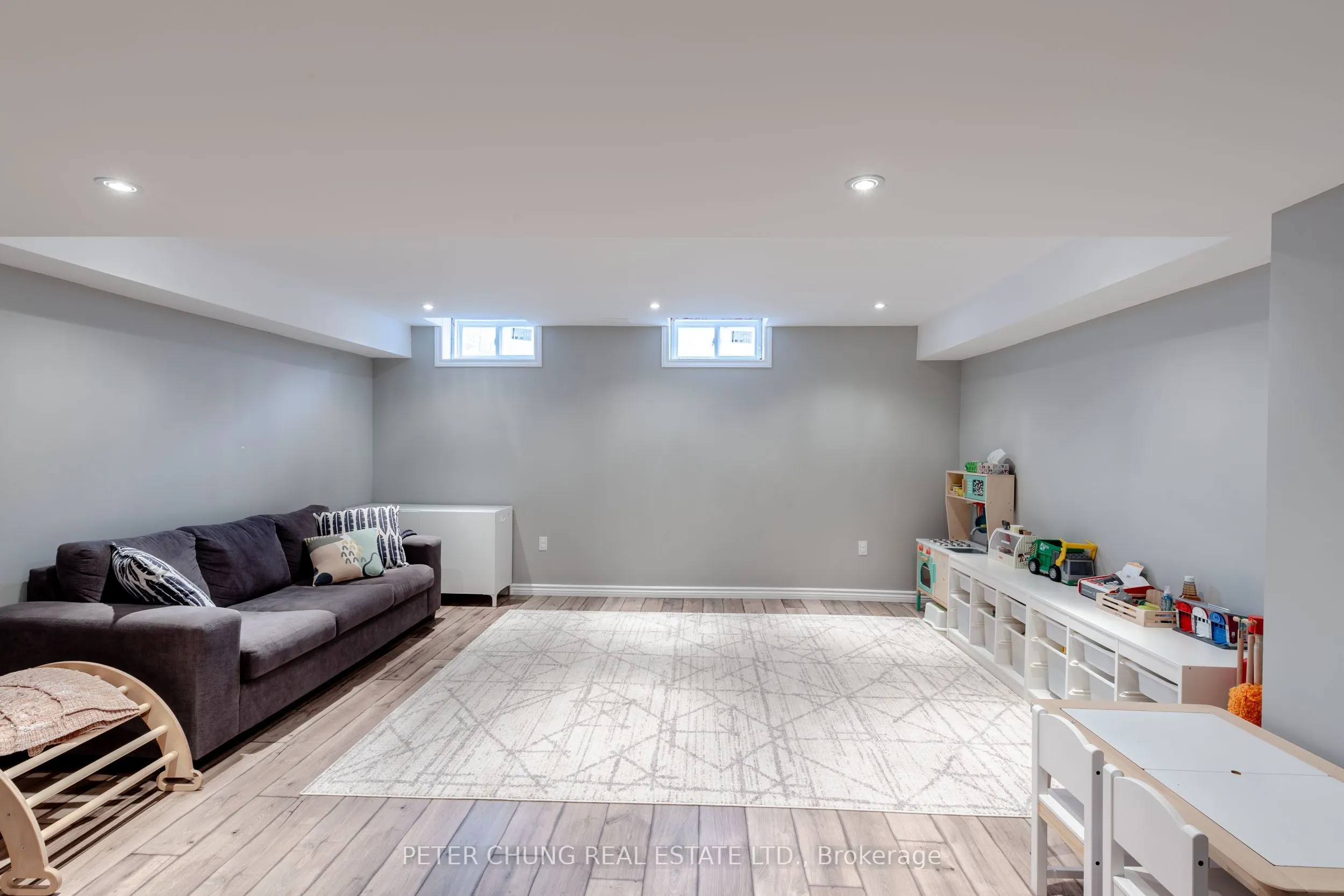 29 Upper Greensborough Drive