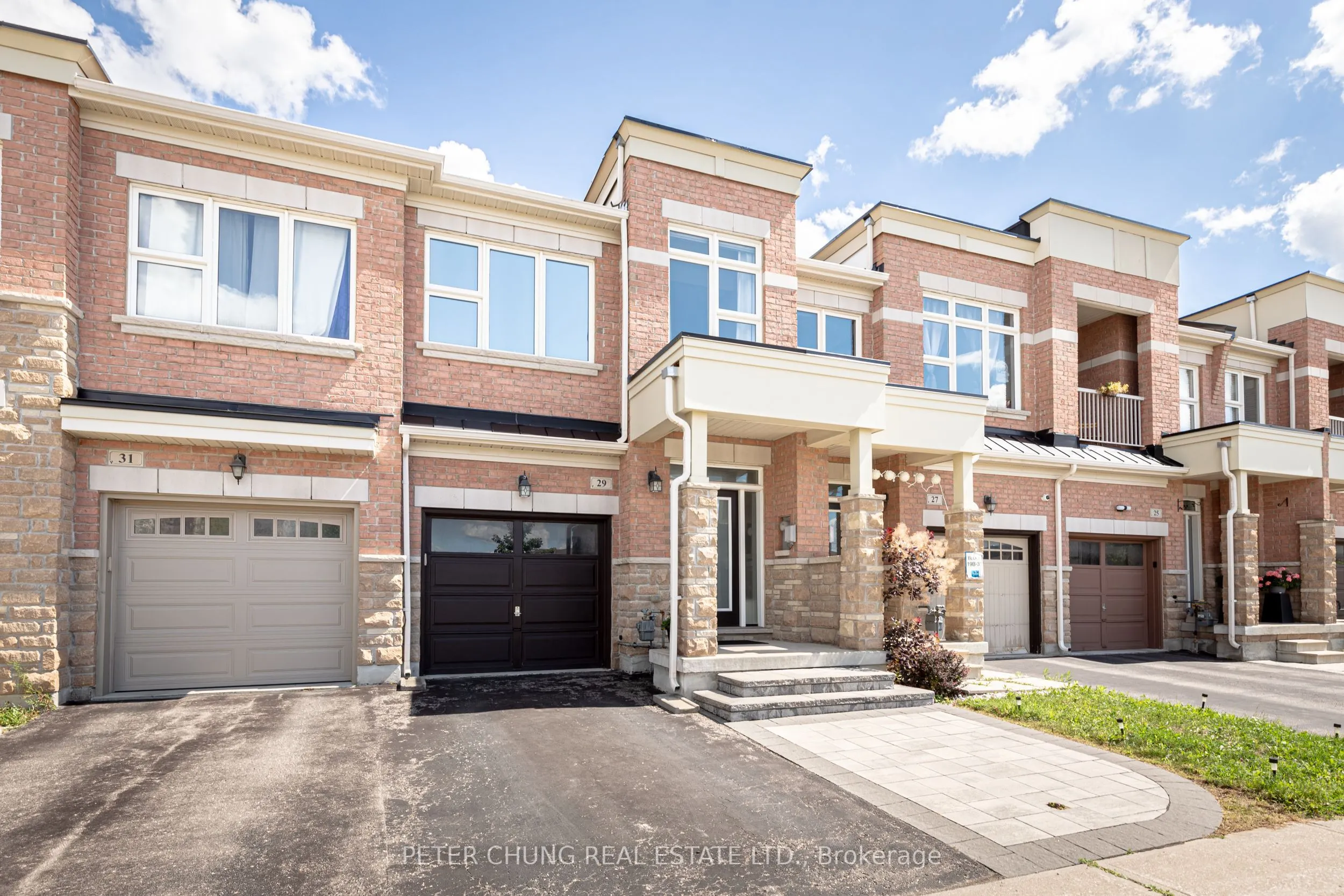 29 Upper Greensborough Drive