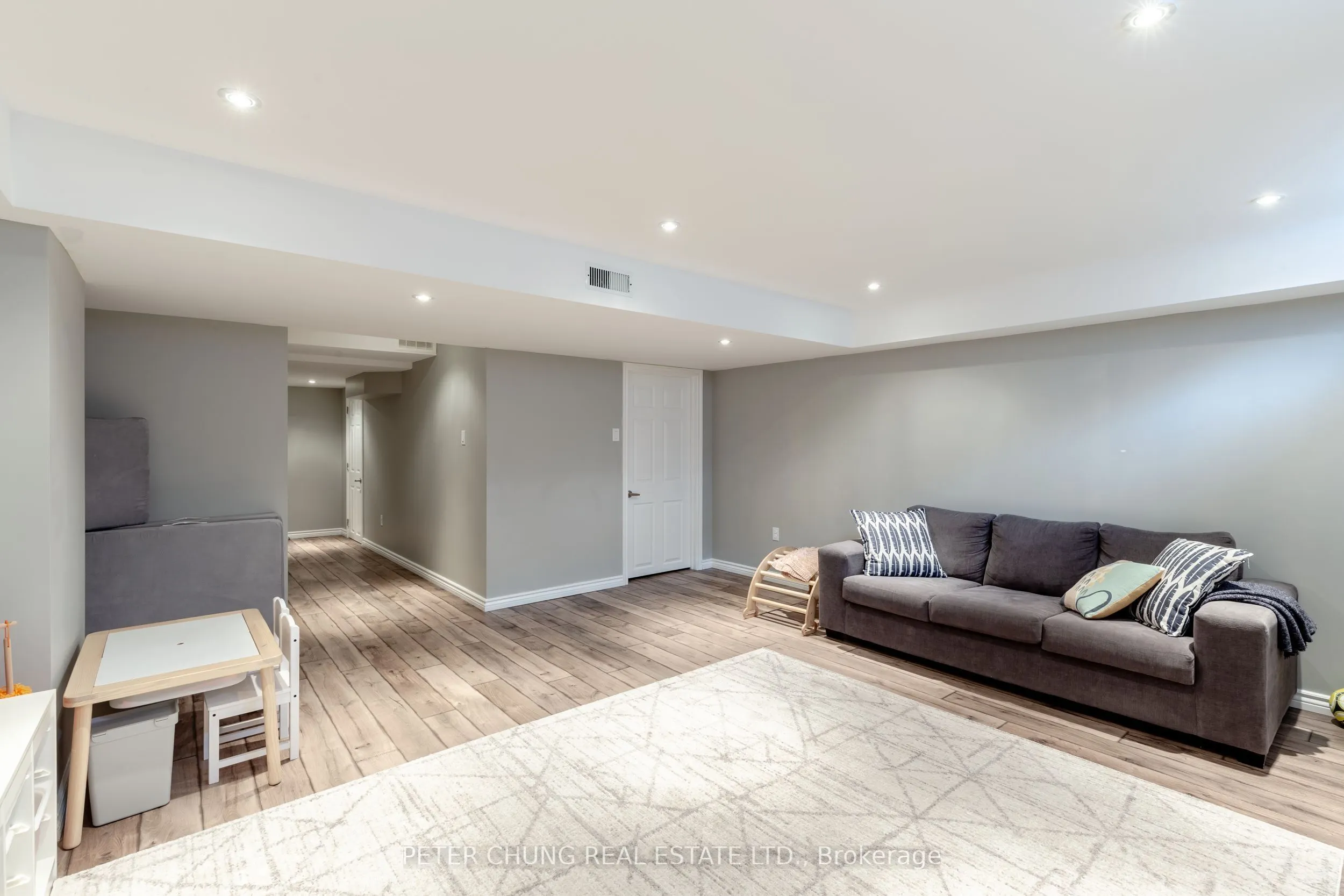 29 Upper Greensborough Drive