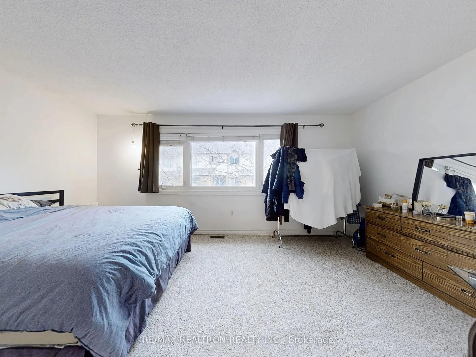 99 Widdifield Avenue