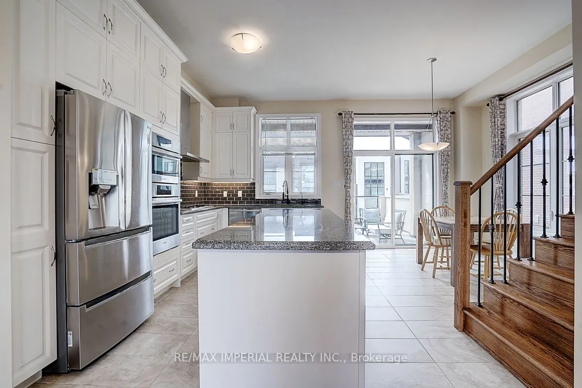 599 Marc Santi Boulevard