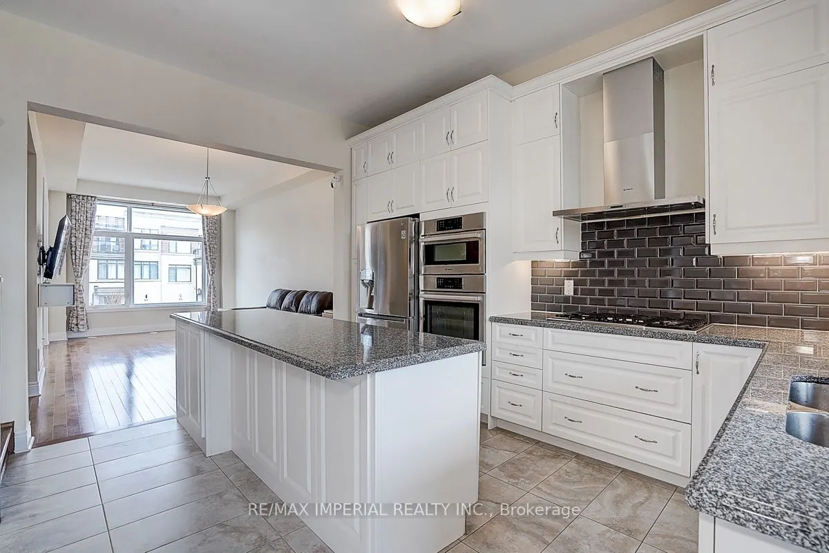 599 Marc Santi Boulevard