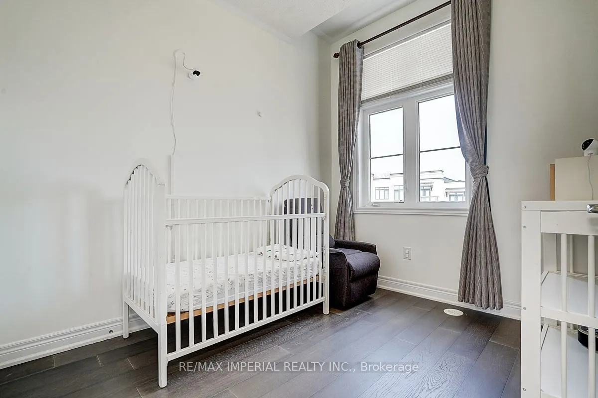 599 Marc Santi Boulevard