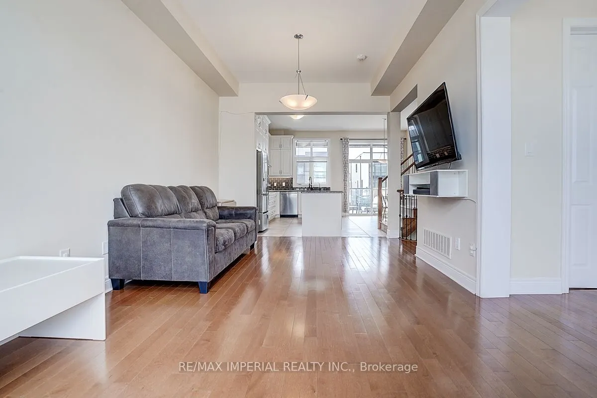 599 Marc Santi Boulevard