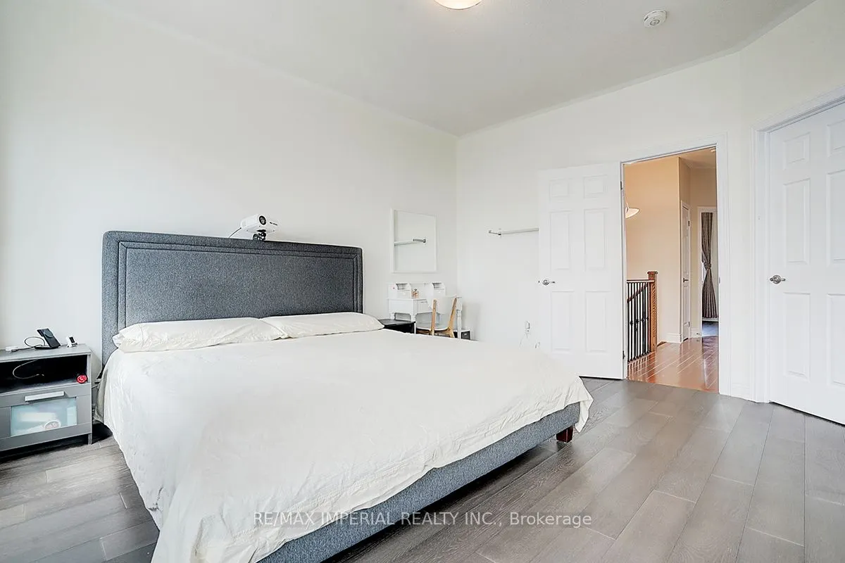 599 Marc Santi Boulevard