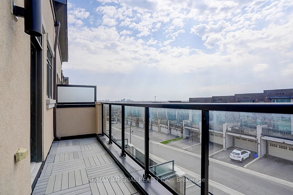 599 Marc Santi Boulevard