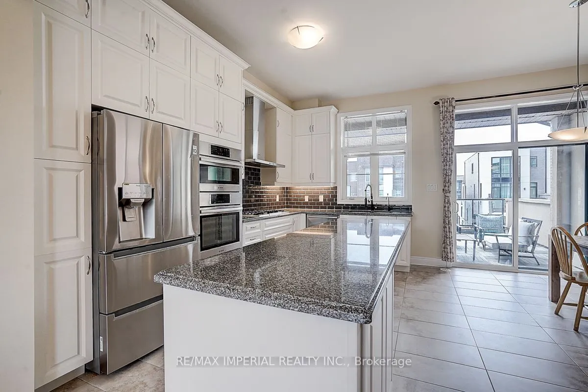 599 Marc Santi Boulevard