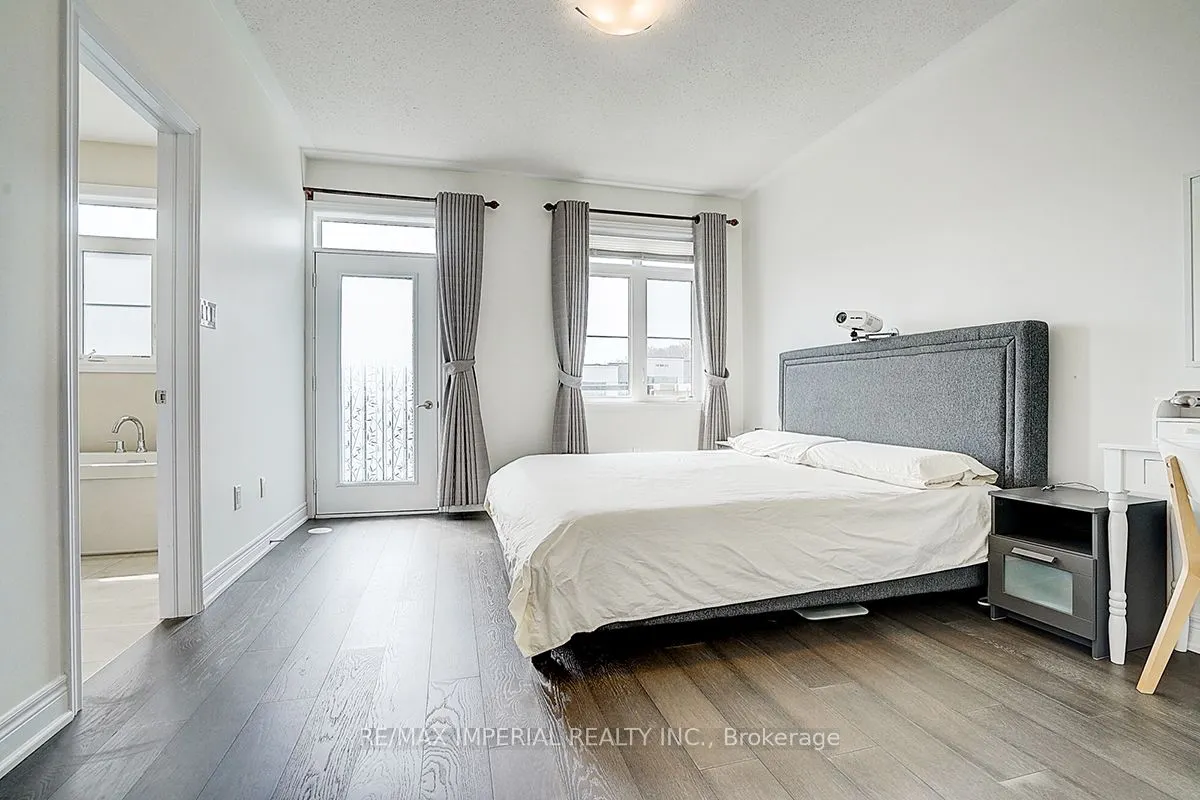 599 Marc Santi Boulevard