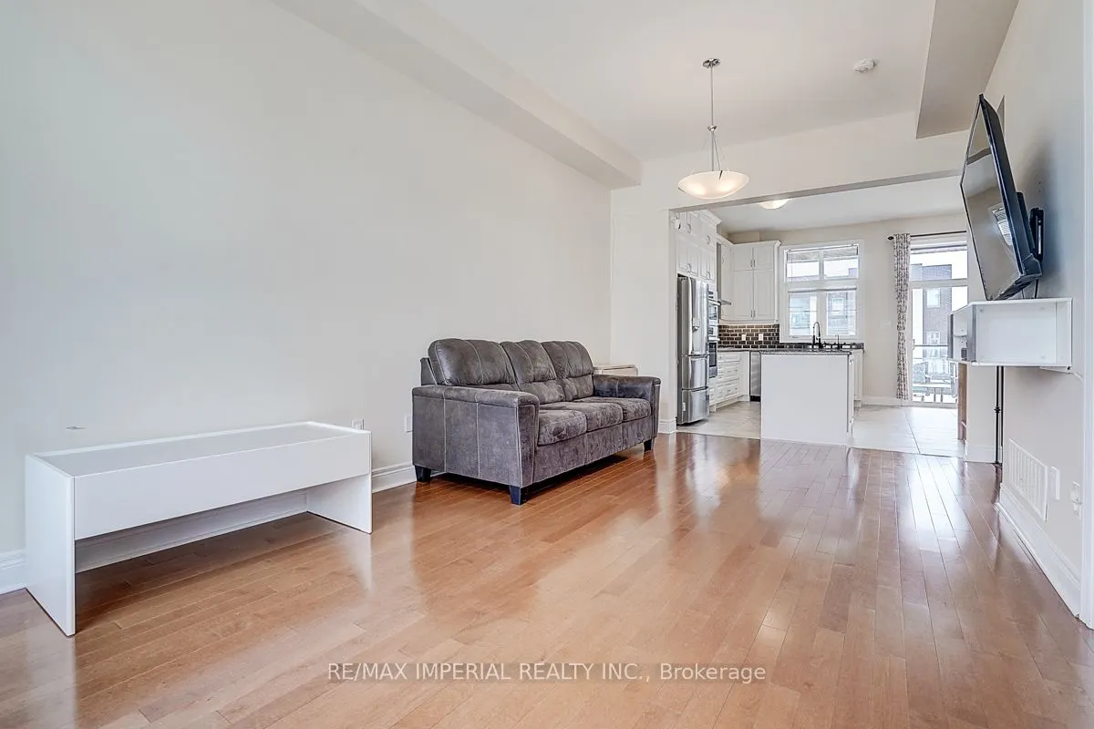 599 Marc Santi Boulevard