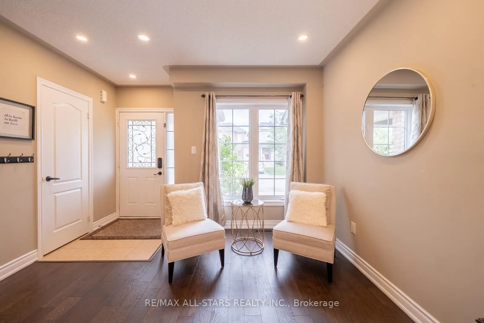 10 Betula Gate