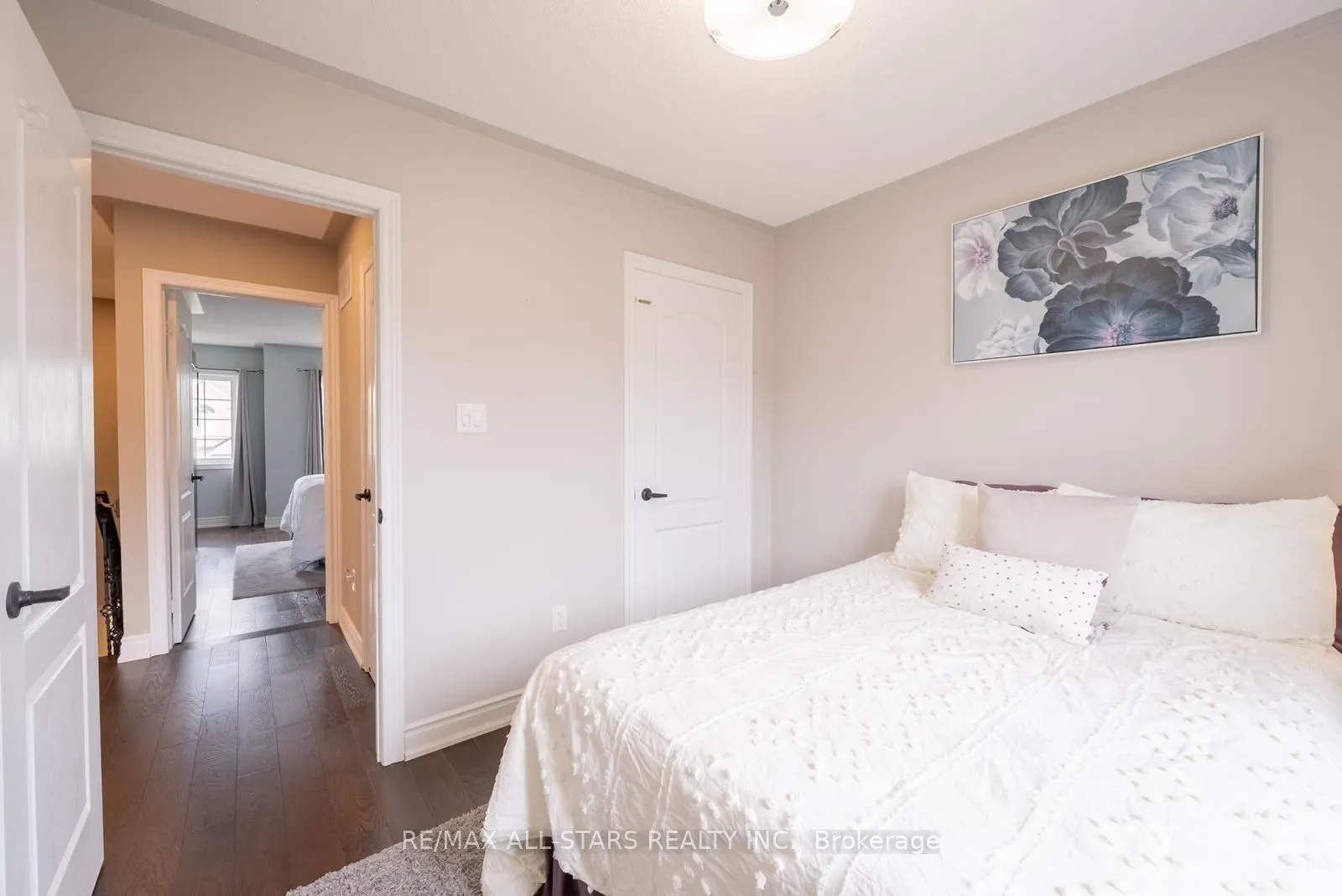 10 Betula Gate