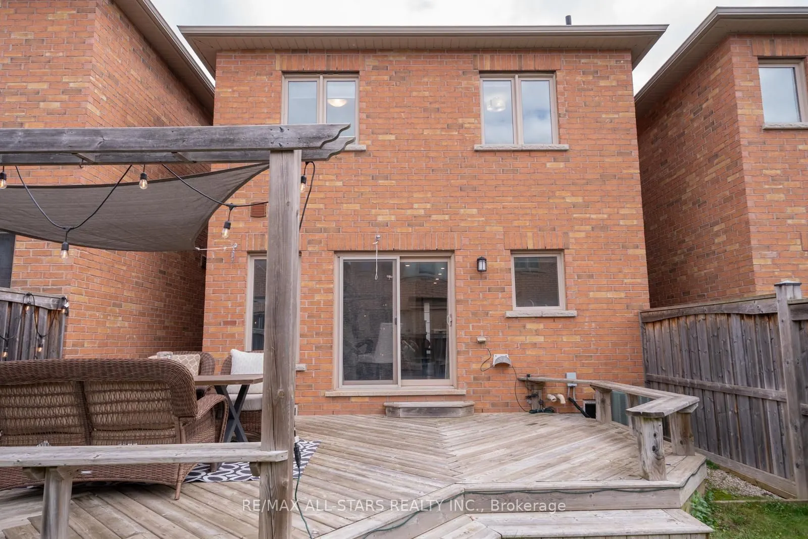10 Betula Gate