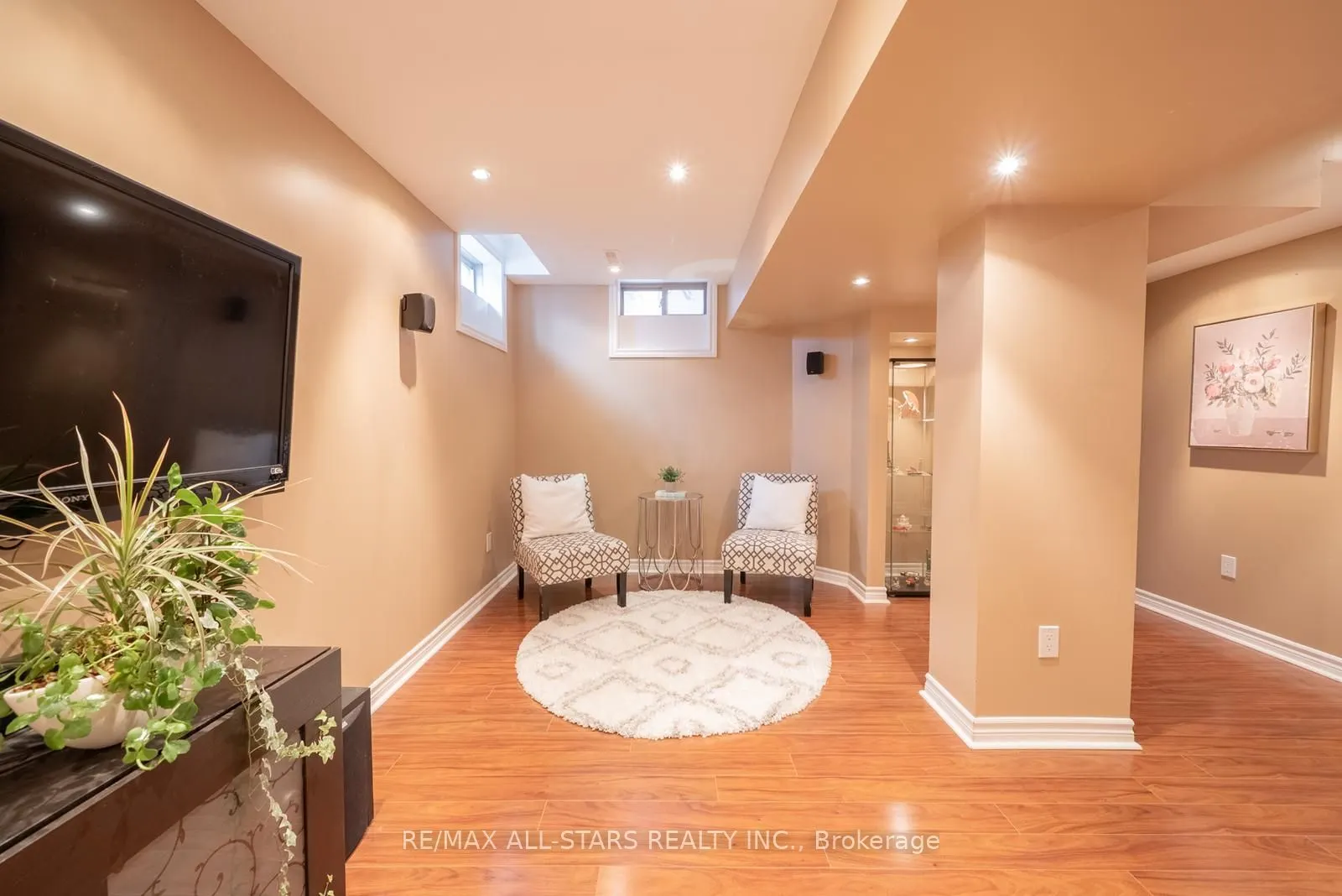 10 Betula Gate