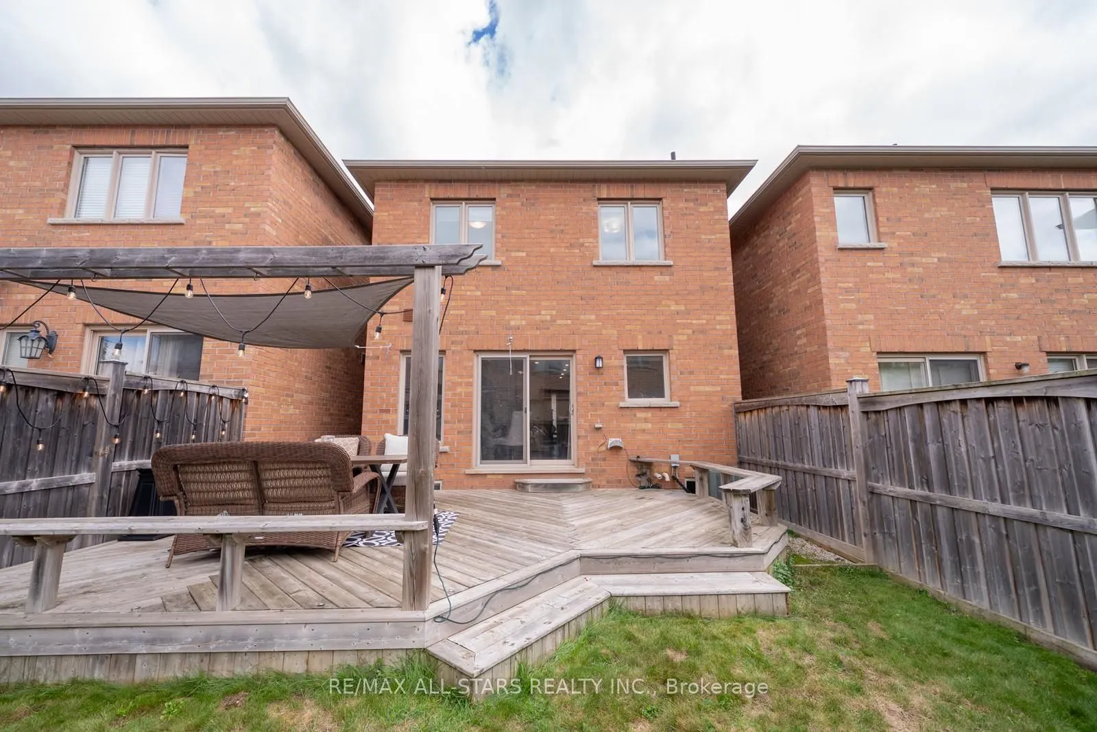 10 Betula Gate
