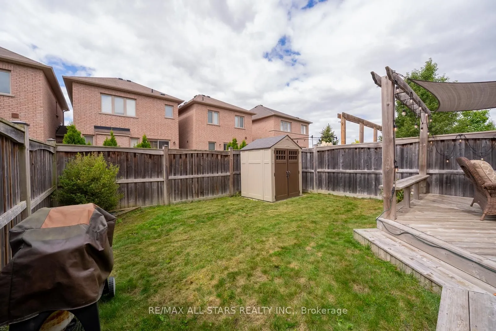 10 Betula Gate