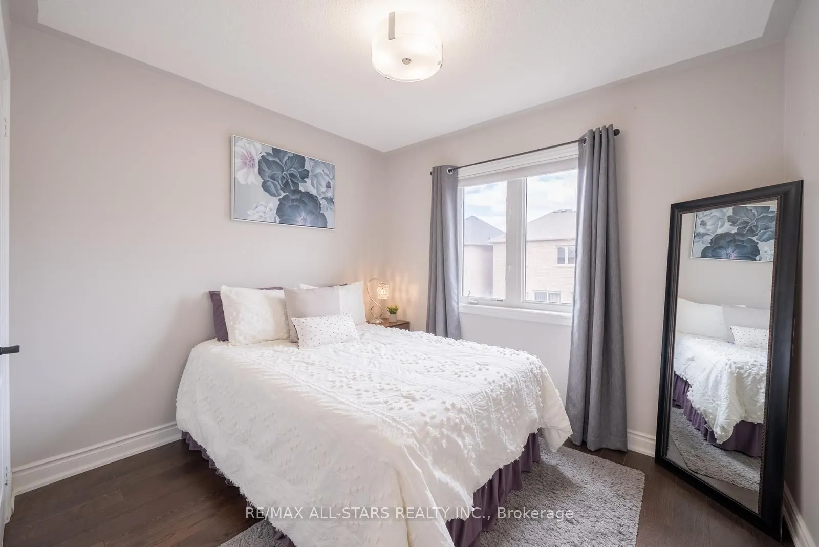 10 Betula Gate