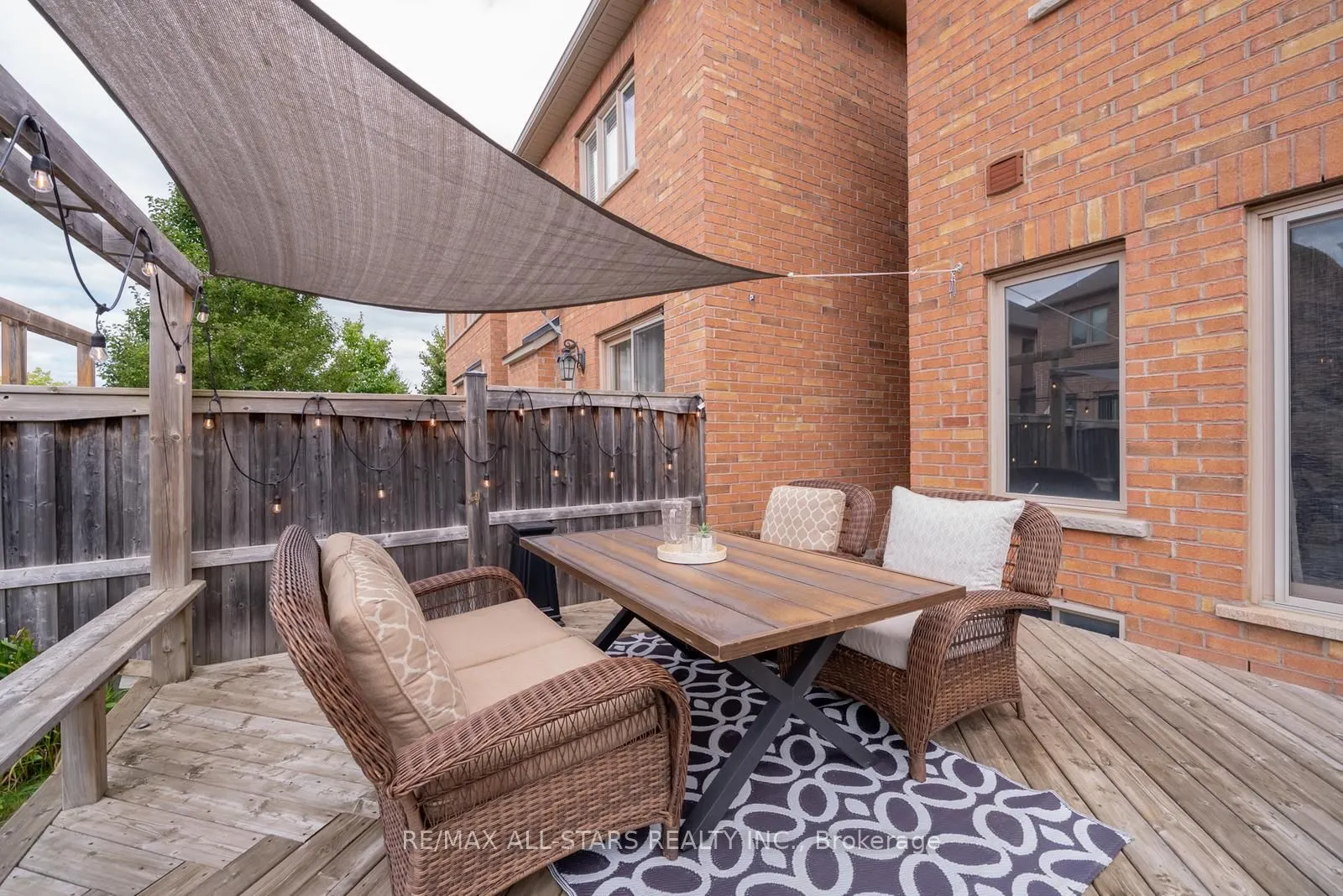 10 Betula Gate
