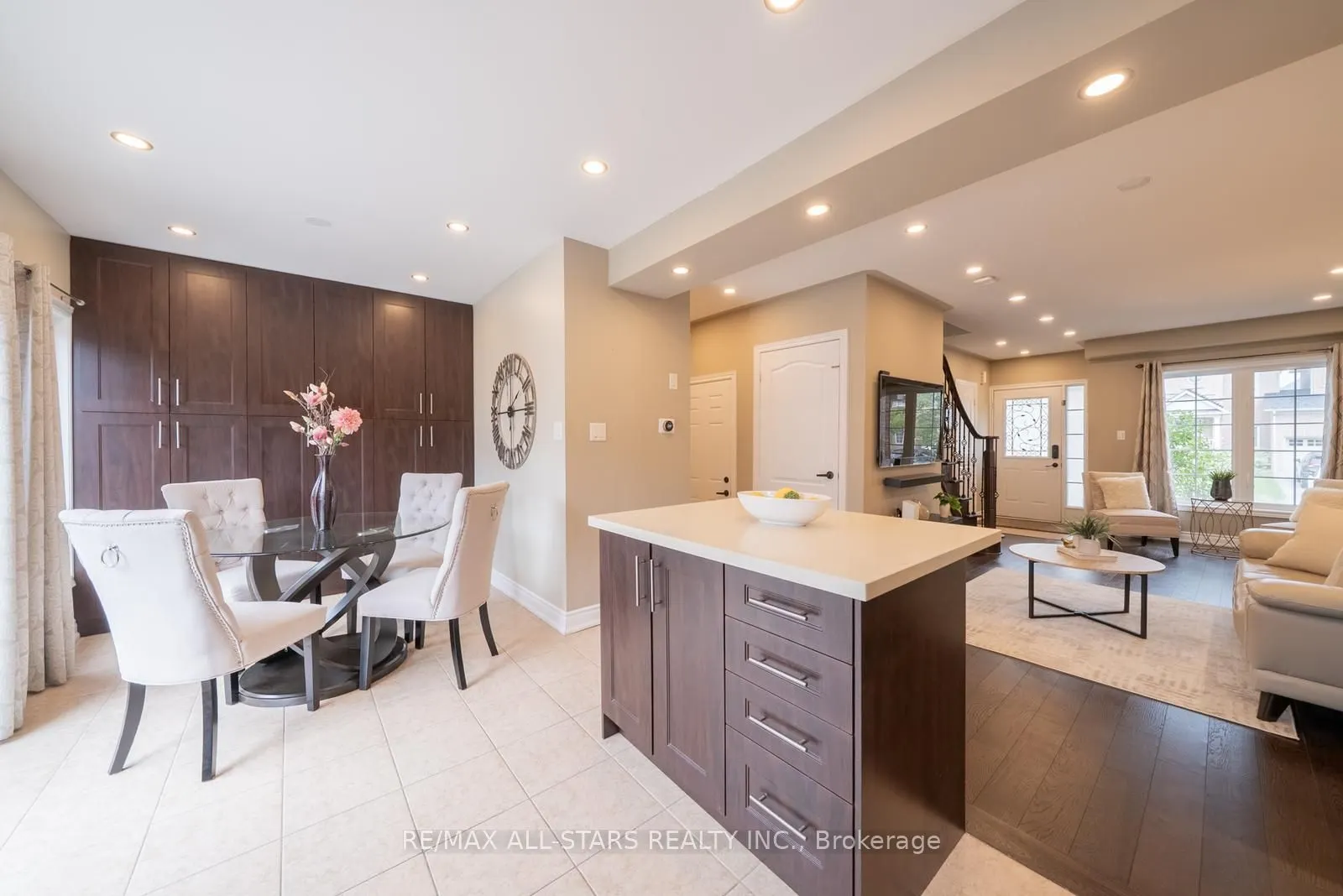 10 Betula Gate