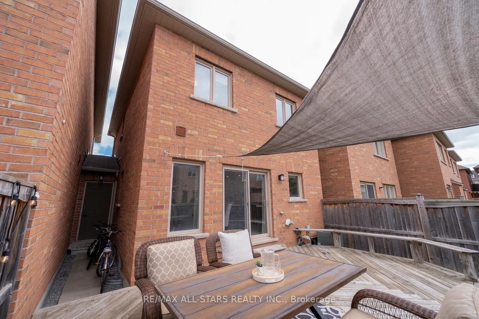 10 Betula Gate