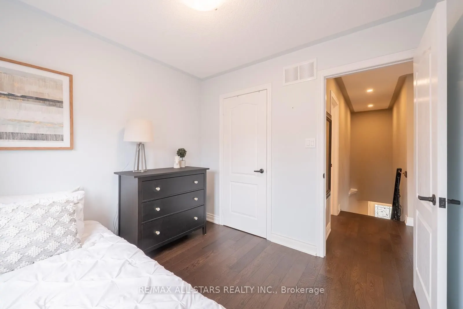 10 Betula Gate