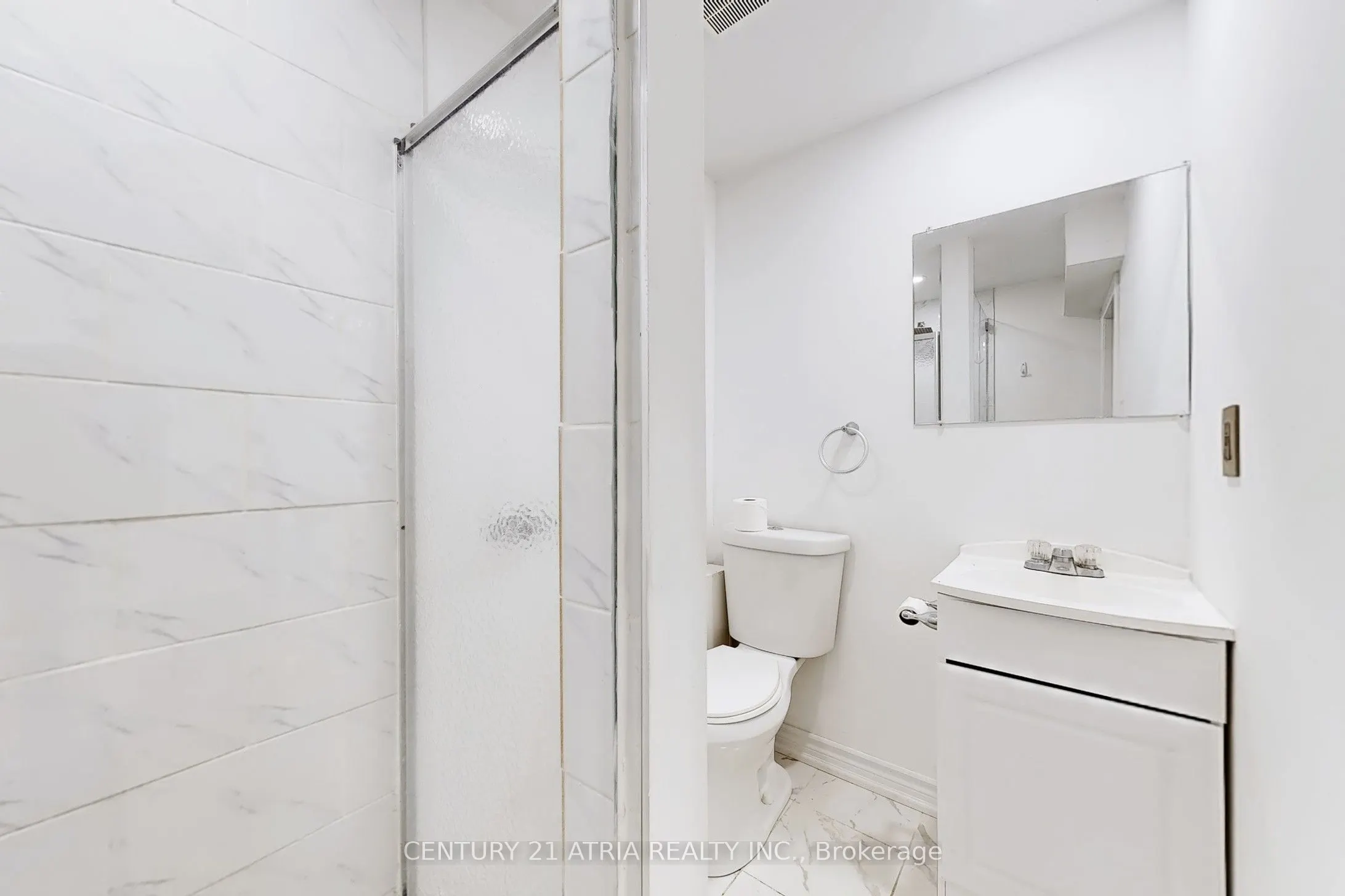 60 Steepleview Crescent