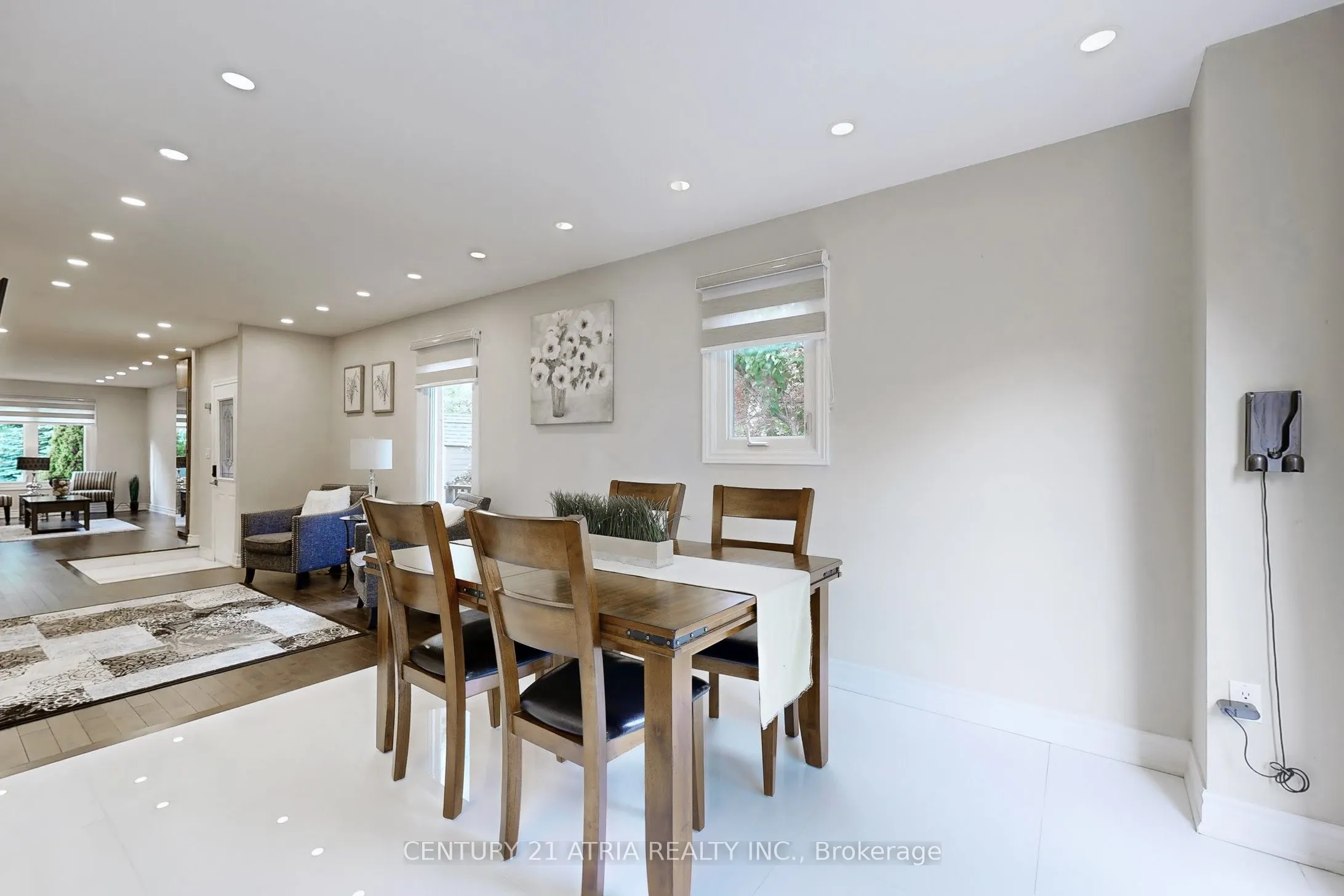 60 Steepleview Crescent