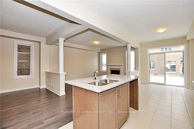 4 Applegate Drive