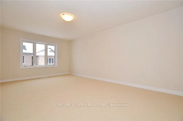 4 Applegate Drive