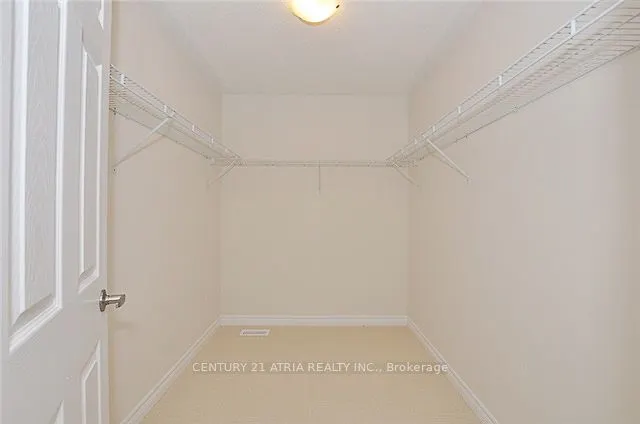 4 Applegate Drive