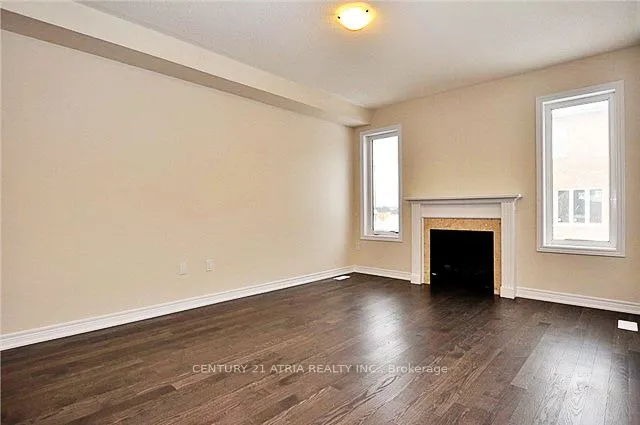 4 Applegate Drive