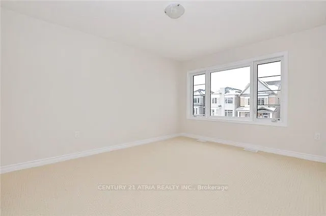4 Applegate Drive