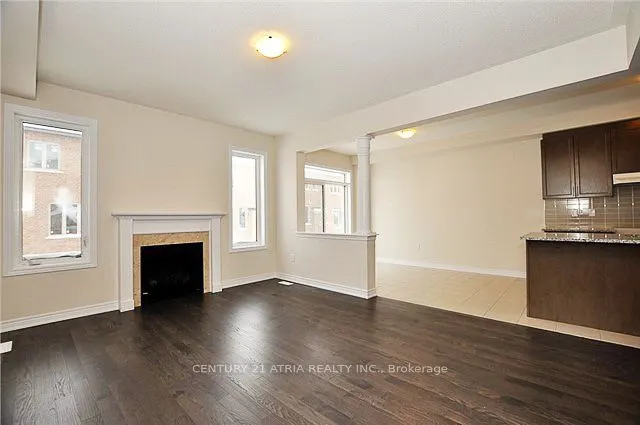 4 Applegate Drive