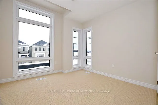 4 Applegate Drive