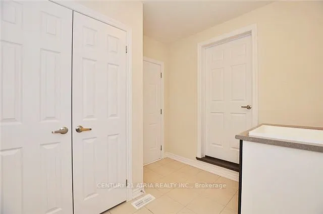 4 Applegate Drive