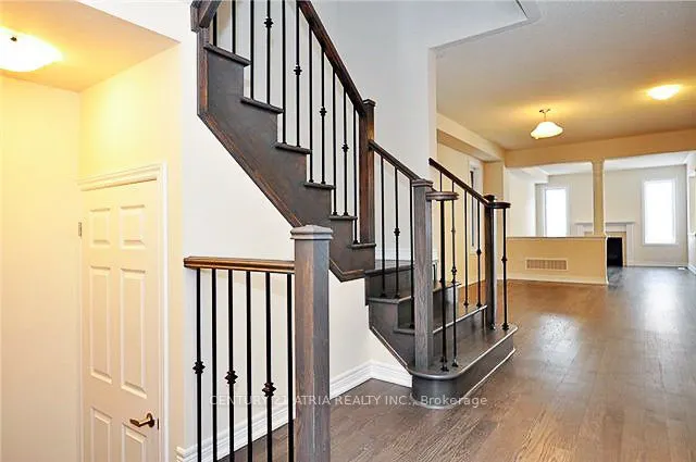 4 Applegate Drive